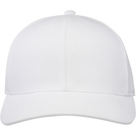 Elevate NXT 37542 - Opal 6 panel Aware™ recycled cap