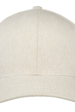 Elevate NXT 37542 - Casquette recyclée Opal Aware™ 6 panneaux