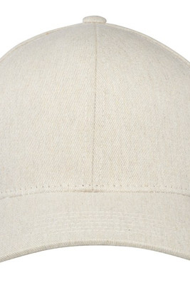 Elevate NXT 37542 - Opal Aware™ -lippis kierrätysmateriaalista, kuusipaneelinen