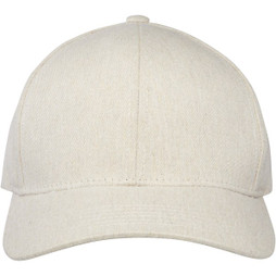 Elevate NXT 37542 - Opal 6 panel Aware™ recycled cap