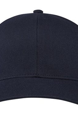 Elevate NXT 37542 - Opal Aware™ -lippis kierrätysmateriaalista, kuusipaneelinen