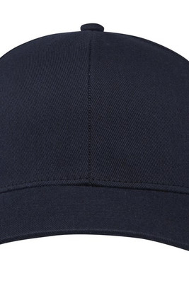 Elevate NXT 37542 - Casquette recyclée Opal Aware™ 6 panneaux