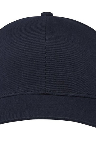 Elevate NXT 37542 - Opal Aware™ recyklovaná čapka se 6 panely