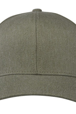 Elevate NXT 37542 - Opal 6 panel Aware™ recycled cap