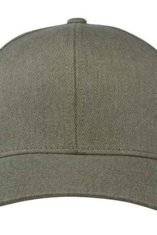 Elevate NXT 37542 - Opal 6 Segmenten Aware™ recycelte Kappe