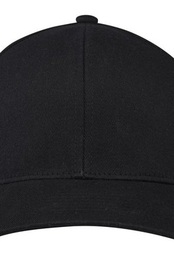 Elevate NXT 37542 - Opal 6 Segmenten Aware™ recycelte Kappe