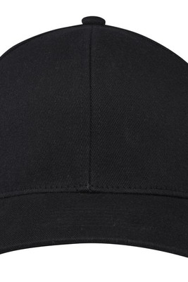 Elevate NXT 37542 - Opal 6 panel Aware™ recycled cap