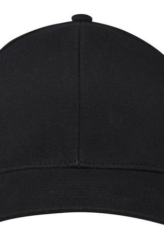 Elevate NXT 37542 - Opal 6 Segmenten Aware™ recycelte Kappe