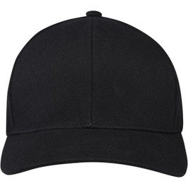 Elevate NXT 37542 - Opal 6 panel Aware™ recycled cap