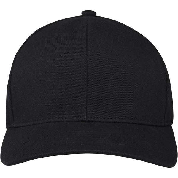 Elevate NXT 37542 - Opal Aware™ -lippis kierrätysmateriaalista, kuusipaneelinen