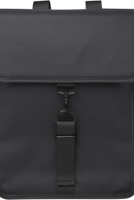 Turner backpack - EgotierPro 120705