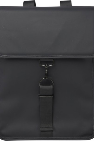 Turner backpack - EgotierPro 120705