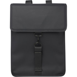 EgotierPro 120705 - Sac à Dos Durable Éco-Responsable Turner