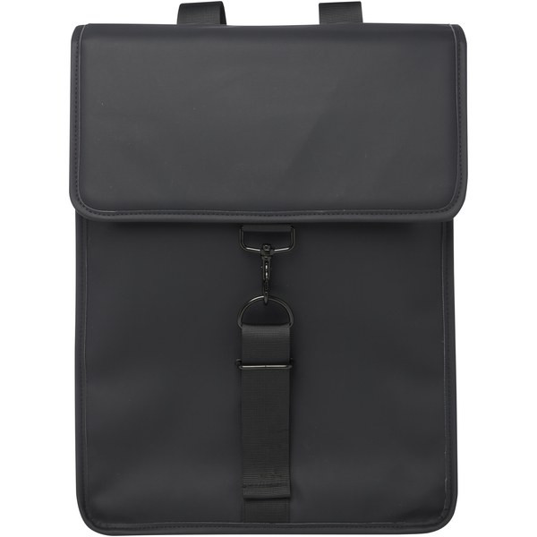 Turner reppu - EgotierPro 120705