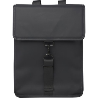 Turner backpack - EgotierPro 120705