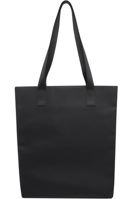 Turner torba na zakupy - EgotierPro 120706