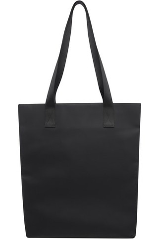 Turner tote bag - EgotierPro 120706