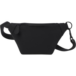 EgotierPro 120707 - Turner Gürteltasche