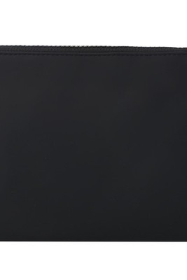 Turner pouch - EgotierPro 120709