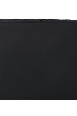 Turner pouch - EgotierPro 120709