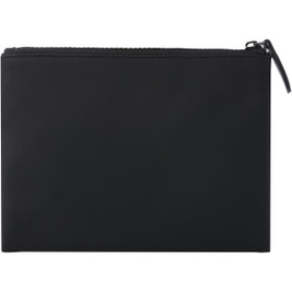 EgotierPro 120709 - Eco-Friendly Durable Turner Organizer Pouch