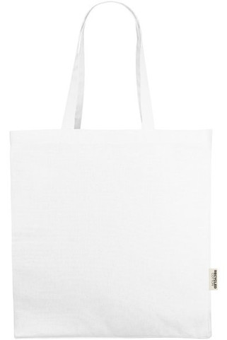 Odessa 220 g/m² mulepose af genvundet materiale - EgotierPro 120710