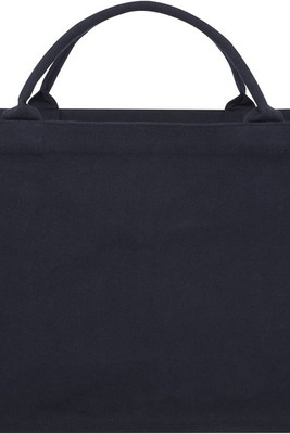 Page 500 g/m² Aware™ gerecyclede draagtas - EgotierPro 120711