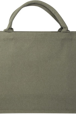 Page 500 g/m² Aware™ mulepose af genvundet materiale - EgotierPro 120711