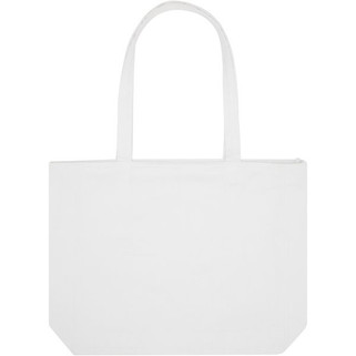 Sac shopping Weekender recyclé 500 g/m² Aware™ - EgotierPro 120712