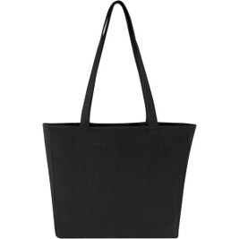 EgotierPro 120712 - Weekender 500 g/m² Aware™ gerecyclede draagtas