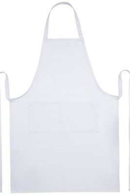 Shara 240 g/m2 Aware™ recycled apron - EgotierPro 113332