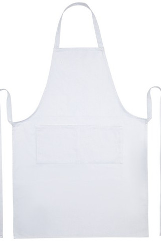 Shara 240 g/m2 Aware™ recycled apron - EgotierPro 113332