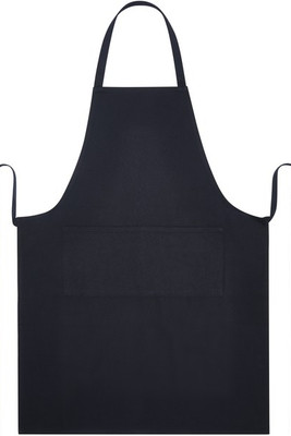 Shara 240 g/m2 Aware™ recycled apron - EgotierPro 113332