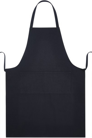 Shara 240 g/m2 Aware™ gerecycled schort - EgotierPro 113332