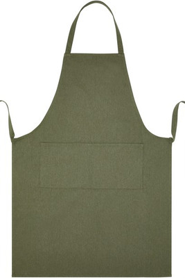Shara 240 g/m2 Aware™ recycled apron - EgotierPro 113332