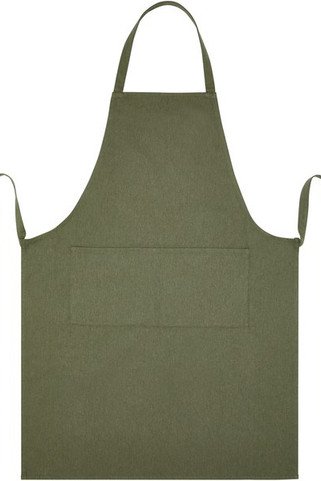 Shara 240 g/m2 Aware™-återvunnet förkläde - EgotierPro 113332