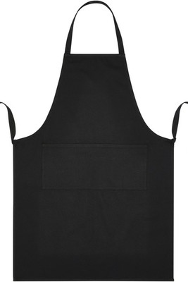 Tablier Shara Aware™ de 240 g/m2 - EgotierPro 113332