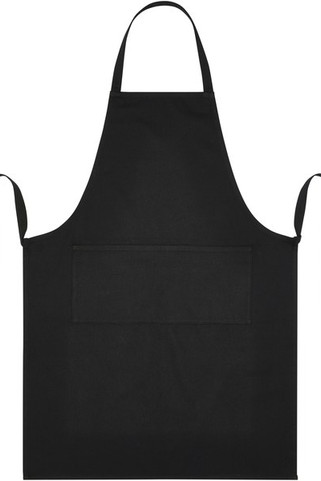 Shara 240 g/m2 Aware™ recycled apron - EgotierPro 113332