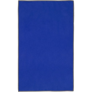Pieter ultraleichtes und schnell trocknendes GRS Handtuch 30 × 50 cm - EgotierPro 113322