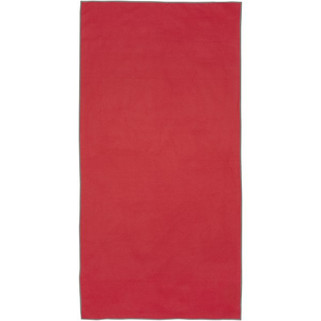 Pieter GRS ultra lightweight and quick dry towel 50x100 cm - EgotierPro 113323