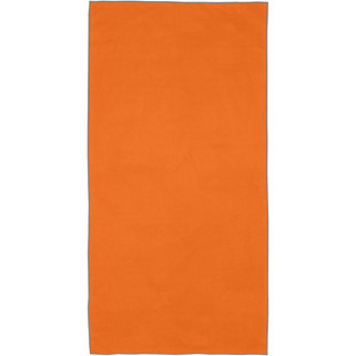 Pieter GRS ultra lightweight and quick dry towel 50x100 cm - EgotierPro 113323