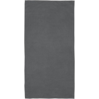 Serviette Sport Ultra Légère et Séchage Rapide Pieter - EgotierPro 113323