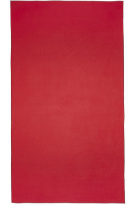 Pieter GRS ultra lehký rychleschnoucí ručník 100 × 180 cm - EgotierPro 113324