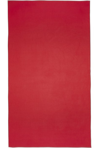 Pieter GRS ultra lightweight and quick dry towel 100x180 cm - EgotierPro 113324