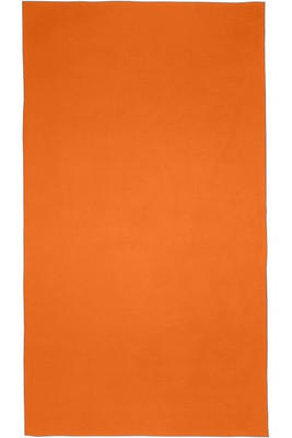 Pieter GRS ultra lehký rychleschnoucí ručník 100 × 180 cm - EgotierPro 113324