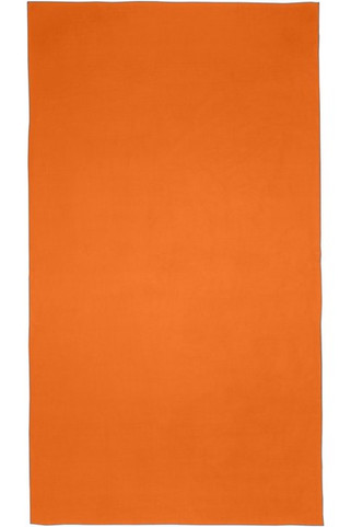 Pieter GRS ultra lightweight and quick dry towel 100x180 cm - EgotierPro 113324