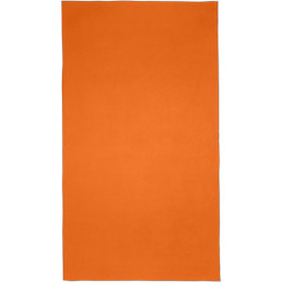 EgotierPro 113324 - Asciugamano Sportivo Pieter Eco Quick Dry