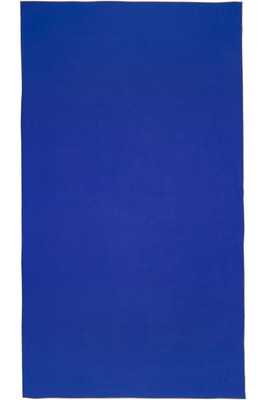 Pieter GRS ultralichte en sneldrogende handdoek 100 x 180 cm - EgotierPro 113324