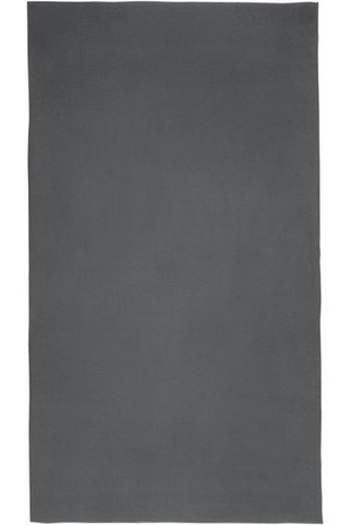 Serviette Ultra Légère et Séchage Rapide Pieter - EgotierPro 113324