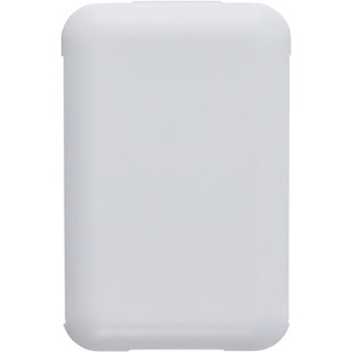 Savvy recycled plastic modular charging cable with phone holder - EgotierPro 124361